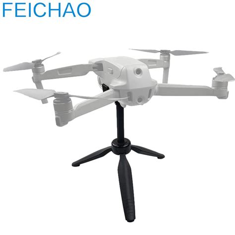 Support for Mavic Air 2